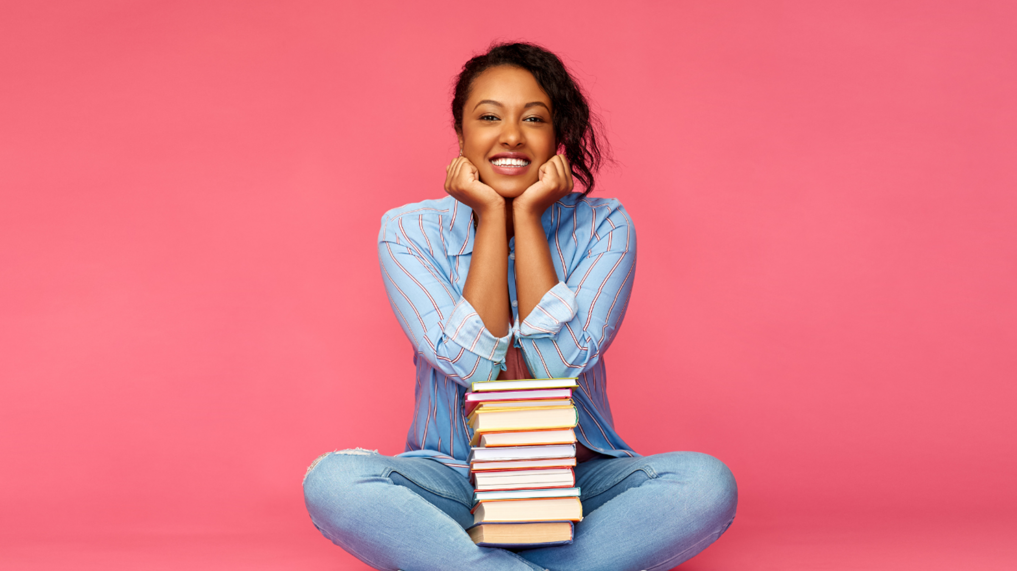 Talleres y coaching para escritores